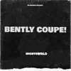 nightsWrld - BENTLY COUPE! (feat. JUMPSTXRT) - Single