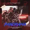 Norki - Panorama Hoodu (feat. Nexx & Tony T) - Single