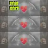 Dead Beat! - Bless You (Radio Edit) - Single